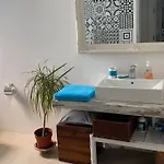 아파트 Spinola Court With Pool And Close To St Julians Center
