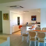 아파트 Spinola Court With Pool And Close To St Julians Center *