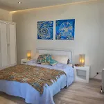 Spinola Court With Pool And Close To St Julians Center 아파트