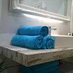 아파트 Spinola Court With Pool And Close To St Julians Center *