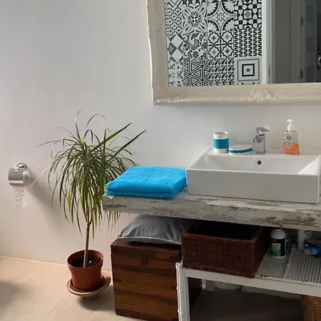 Apartament Spinola Court With Pool And Close To St Julians Center