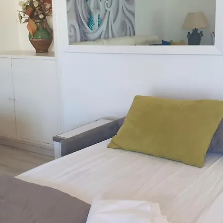 Apartament Spinola Court With Pool And Close To St Julians Center St. Julian's