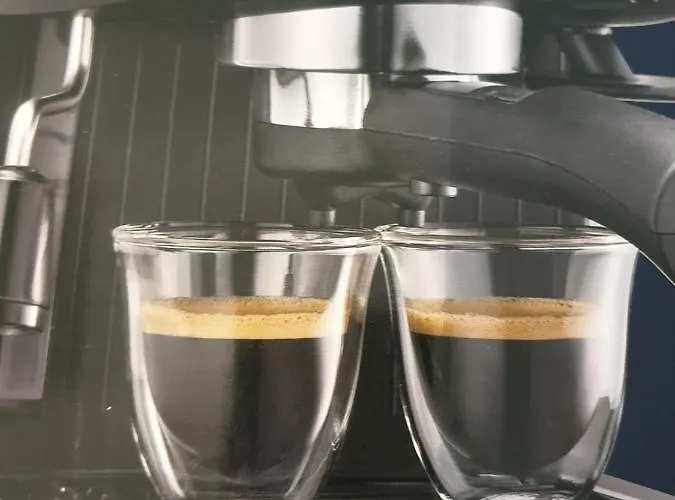 Lejlighed Spinola Court With Pool And Close To St Julians Center *